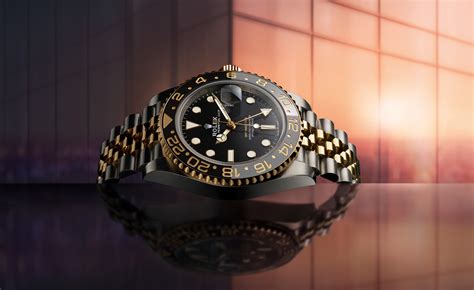 rolex oversupply|Rolex watches news.